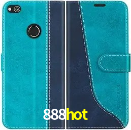 888hot