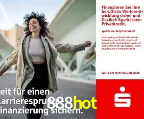 888hot