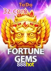 888hot games