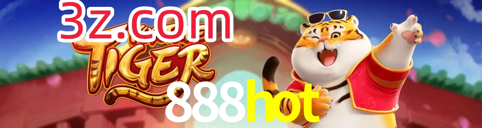 888hot