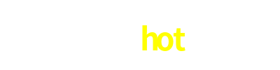 888hot logo