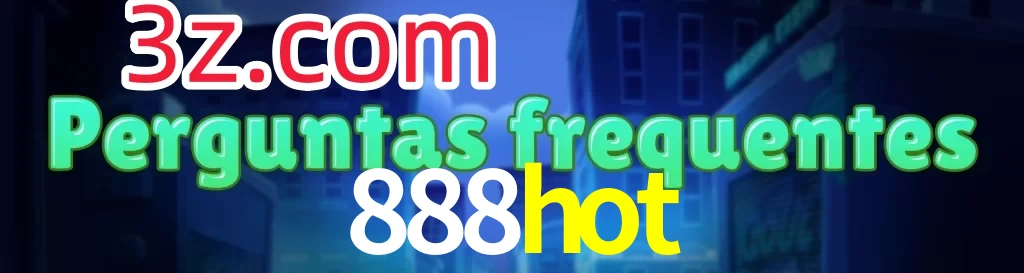 888hot